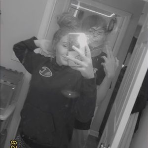 Meet your Posher, Bryana